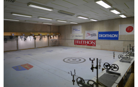 Bienvenue sur le site du C.T.P.A.