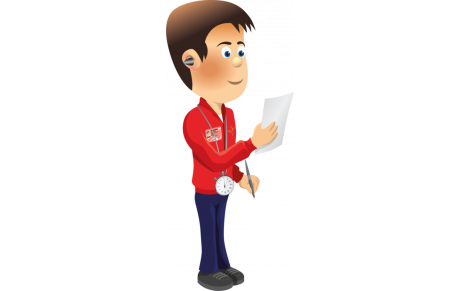 Dates prévisionnelles des compétitions (MàJ du 4/11/2020)