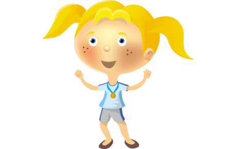 Résultats championnats départementaux décembre 2021