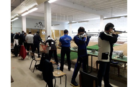 Fiche d'engagements régionaux à Brive le 3 et 4/12/22