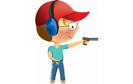 Convocation pour les régionaux