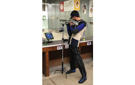 Championnats régionaux du 3 et 4/12/2022 à Brive (MàJ du 7/12/22)