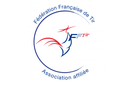 Licences FFTir 2023/2024
